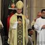 Medida já está em vigor na Arquidiocese e tem como finalidade adaptar por outras opções que vão de encontro com as festividades do Jubileu.