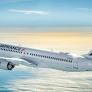 A Air France continua a ampliar sua atuação no Brasil ao anunciar uma nova rota que liga o país ao Caribe Francês e à Europa.. Saiba mais!