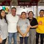 O secretário municipal de Desenvolvimento Econômico (SDE) de Fortaleza, Antônio José Mota, dedicou o último fim de semana a visitar empreendedores...