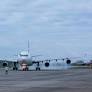 Operada pela Air France, rota permitirá conexão de passageiros de Caiena para as ilhas de Martinica e Guadalupe, nas Antilhas Francesas do Caribe.