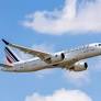 O Governo do Estado do Ceará, por meio da Secretaria do Turismo, anunciou a chegada de mais um voo internacional ao estado. A companhia aérea Air France...