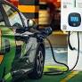 A BR Super Carga, referência em soluções de carregamento rápido para veículos elétricos, anuncia uma expedição inédita liderada pelo CEO da empresa,...