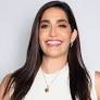 Daniele Hypolito aparecerá ainda neste ano em um game show de outra emissora, concorrente da TV Globo, mesmo confinada no Big Brother Brasil 2025. A.