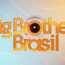 O Big Brother Brasil (BBB) tornou-se um fenômeno de audiência e engajamento nas redes sociais, com milhões de espectadores acompanhando as idas e vindas dos...