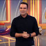 A Globo lançou nesta semana sua vigésima quinta edição do Big Brother Brasil, que está no ar desde 2002. Há quem possa pensar que o país é o campeão em...