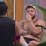 Assista Big Brother Brasil - Brothers preveem primeira briga na casa do BBB 25: 'Já está caminhando' online no Globoplay. Acesse e conheça os planos!