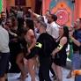 Resumo BBB 25: Show de Anitta, festa na cozinha e queridômetro; confira os destaques da madrugada. Os participantes curtiram o primeiro show do confinamento...