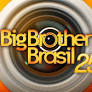 O primeiro “sextou” do 'BBB 25' vai chegar com tudo! Se depender da artista que sobe ao palco, a animação estará garantida na casa mais vigiada do Brasil e...