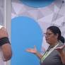 Dupla concorda que é cedo para fazer união de torcidas dentro do Big Brother Brasil.