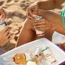 Florianópolis, um dos destinos mais badalados do verão brasileiro, será palco do Vai de Vinho Brasileiro Festival, neste sábado (8), das 14h às 20h,...
