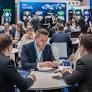Foto: pexels. O SBC Summit Rio se prepara para ser um dos eventos mais influentes da indústria de iGaming na América Latina em 2025.