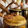 A construtora destina recursos para iniciativas nas áreas de música, teatro, cinema e ação social. A WKoerich, construtora com forte presença na Grande...