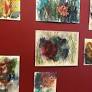 O Museu da Escola Catarinense (Mesc), da Udesc, em Florianópolis, sedia até 26 de fevereiro a exposição No Jardim de Epicuro.