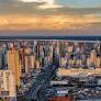 Com informações obtidas com exclusividade pela Belém Negócios, a plataforma booking.com destacou o cenário promissor em Belém com projeção internacional da...