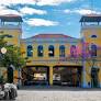 O Mercado Público de Florianópolis, um dos principais pontos turísticos da cidade, continua enfrentando sérios problemas de infraestrutura, com destaque...