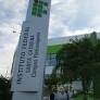 O Instituto Federal de Santa Catarina (IFSC) abriu inscrições para o processo seletivo que visa contratar professores substitutos para atuação em 11 cidades...