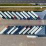 Por unanimidade, a 2ª Turma do Tribunal Regional Federal da 4ª Região (TRF4) concedeu à empresa Transportes Framento Ltda. o direito de aproveitar créditos...