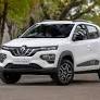 Separamos modelos elétricos à venda no Brasil entre os que tem maior e menor alcance elétrico; lista tem de subcompactos até modelos de luxo.