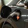 Se você está a procura de carros elétricos usados baratos, não deixe de conferir nossa lista com 5 opções mais em conta disponíveis no país.