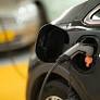 O mercado brasileiro de veículos elétricos tem passado por uma revolução nos últimos anos, impulsionado pela chegada de novas marcas e pela crescente...