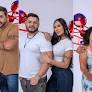 Raissa e Edilberto, Marcelo e Arleane e Diogo e Vilma disputam a preferência do público no BBB 25. Saiba quem tem a maior probabilidade de sair no primeiro...