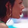 Assista Big Brother Brasil - Brothers ganham almoço no BBB 25 e Gracyanne Barbosa comenta: 'Se soubesse não tinha comido meus ovos hoje' online no Globoplay...
