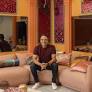 O Big Brother Brasil 25 não para e claro que a RPC está mais por dentro do reality queridinho dos brasileiros, né? É por isso que a afiliada da TV Globo no...