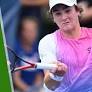 O mundo do tênis estava avisado, em alerta. Mas depois do que João Fonseca fez diante de Andrey Rublev, em sua estreia em um Grand Slam, todos arregalaram...