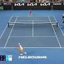 A vitória de João Fonseca sobre o russo Andrey Rublev pela primeira rodada do Australian Open provocou uma tsunami no mundo do tênis.