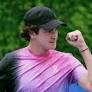João Fonseca é o tenista brasileiro mais jovem a disputar uma partida de Grand Slam na era aberta. Aos 18 anos, ele estreou no Australian Open nesta...
