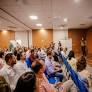 A Associação Baiana de Supermercados da Bahia (Abase) deu o pontapé inicial do calendário de eventos de 2025 do segmento durante um café da manhã,...