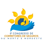 O 6º Consegnne vai acontecer no Centro de Convenções de Salvador (CCS), um espaço especialmente projetado para grandes eventos.