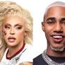 Pabllo Vittar aproveitou o show marcado em Salvador na vespera da festa de Iemanjá para antecipar a chegada na Bahia. A artista confirmou presença no ensaio...