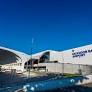 O Salvador Bahia Airport, membro da VINCI Airports, se prepara para um Carnaval de 2025 com perspectivas positivas em seu fluxo aéreo.