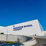 Expectativa de 136,5 mil passageiros no total reforça Salvador como hub estratégico para o turismo na alta estação.