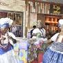 Consagrado como a maior festa de rua do mundo, o Carnaval de Salvador atrai milhares de pessoas para curtir a folia na cidade, e neste ano não será...