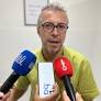 O Secretário de Cultura do Estado, Bruno Monteiro, comentou nesta terça-feira (28) sobre as articulações feitas pela sua pasta com a Prefeitura de Salvador...