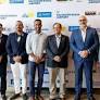 O Salvador Bahia Airport, membro da VINCI Airports, se prepara para um Carnaval de 2025 com perspectivas positivas em seu fluxo aéreo. O balanço.