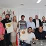 Cervejarias artesanais baianas vencedoras do Concurso Internacional Brazillian Beers Awards, que integrou a programação do Bahia Beer Festival – Alagoinhas...