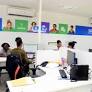 O maior portal de Economia da Bahia MUNICÍPIOS Bahia Economica Por falta de tempo, esquecimento ou mesmo pelo medo de complicações com a Receita Federal,...