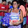 A Ambev, patrocinadora oficial do Carnaval de Salvador, fará este ano em Salvador o projeto piloto