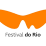 Um dos mais importantes eventos cinematográficos do páis, o Festival do Rio ajuda a difundir novas produções e profissionais do cinema.