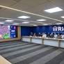 A cidade do Rio de Janeiro apresentou, nesta terça-feira (28), o plano operacional para o Carnaval de Rua 2025. Com público estimado em seis milhões de.