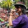 O carnaval oficial do Rio já tem data para começar e colocar centenas de blocos na rua. A Riotur (Empresa de Turismo do Município do Rio de Janeiro)...