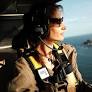 Alessandra Ambrosio aproveitou um passeio de helicóptero no Rio de Janeiro na companhia de seu namorado, Buck Palmer. Nesta terça-feira (28.01),...