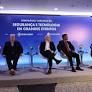 Os principais atores e autoridades do turismo do Estado do Rio de Janeiro estiveram reunidos nesta segunda-feira (27), “no seminário Turismo RJ: Segurança e...