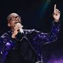 O cantor Mumuzinho, uma das vozes mais influentes do samba e pagode no Brasil, prepara-se para realizar um dos shows mais aguardados do ano no dia 14 de.