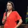 Representantes de São Francisco de Itabapoana (SFI) participaram nesta segunda-feira (27) da primeira edição do Encontro de Secretários e Diretores Mu...