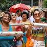 O Carnaval de 2025 promete ser histórico nas duas maiores metrópoles do Brasil. Em São Paulo, a prefeitura anunciou um recorde de 767 blocos cadastrados,...