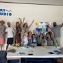 A FGV Arte realiza a primeira edição da programação de férias voltada para crianças, adolescentes e adultos, entre os dias 18 de janeiro e 28 de fevereiro,...